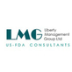 Liberty Management Group in Aurora, IL Professional Services