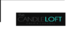 Candle Making Supplies in Clarksville, TN 37040