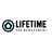 Lifetime Hoa Management in Stone Oak - San Antonio, TX