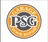 PGS Garage Door Repair in West Linn, OR