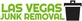 Las Vegas Junk Removal in East Las Vegas - Las Vegas, NV Junk Car Removal
