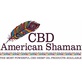CBD American Shaman of Littleton in Littleton, CO Alternative Medicine