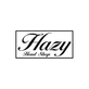 Hazy Head Shop in North Palm Beach, FL Pipes, Tobacco, & Accessories