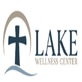 Lake Wellness Center in Destrehan, LA