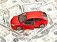 Get Auto Car Title Loans North Olmsted OH in North Olmsted, OH Financial Consulting Services
