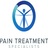 Pain Treatment Specialists in Murray Hill - New York, NY