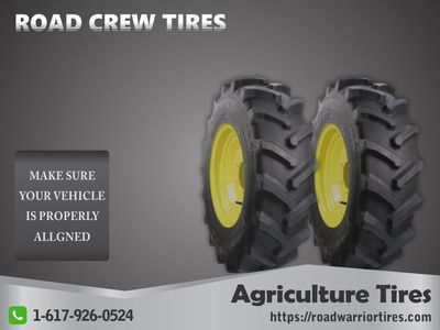 Loader Radial Tires watertown MA in watertown, MA Auto Parts & Supplies Wholesale & Manufacturers