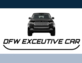 DFW Executive Car Service in Irving, TX Passenger Car Rental