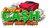 Extreme Cash for Junk Cars/ Junk Car For Cash Removal in Midtown - Atlanta, GA