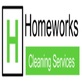 Homeworks House Cleaning Service in Fishtown - Philadelphia, PA Chemical Cleaning