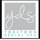 Yorktown Dental Spa in Galleria-Uptown - Houston, TX Blood Related Health Services