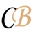 Carlo Beni Jewelry Fashion in Kalihi-Palama - Honolulu, HI 96817 Fashion Accessories