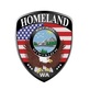 Homeland Patrol Division Security in University District - Seattle, WA Security Alarm Systems