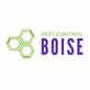 Pest Control Boise in Southeast Boise - Boise, ID Pest Control Services