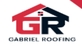 Gabriel Roofing Brooklyn NY in Borough Park - Brooklyn, NY Dock Roofing Service & Repair