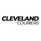 Courier Service in Solon, OH 44139