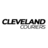 Cleveland Couriers in Solon, OH