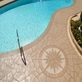 Carlsbad Concrete And Masonry in Carlsbad, CA Concrete Contractors