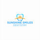 Sunshine Smiles Dentistry in Roswell, GA Dentists
