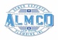 Almco Plumbing in Linda Vista - San Diego, CA Plumbers - Information & Referral Services