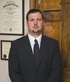 Law Office of Michael Benton in Brownsville, TX Attorneys Criminal Law