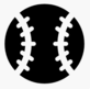 Dime Piece Baseball Cards in South Of Market - San Francisco, CA Awnings & Gutters