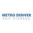 Metro Denver Self Storage in Golden, CO