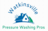 Watkinsville Pressure Washing Pros in Watkinsville, GA