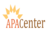 APA Center in Austin, TX