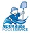 Aqua Dude & Caicos Pool Service in Lauderhill, FL