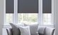 Blinds By Kelsee in Herriman, UT Window Treatment Stores