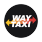 Way Taxi in Atlanta, GA Taxi Service