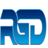 Ronalds Garage Door Repair & Gate Service in Guadalupe, AZ