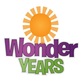 Wonder Years Preschool in Bonita Springs, FL Preschools