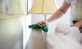 Housekeeping & House Cleaning by Carmen's Cleaning Service, in Rio Rancho, NM House Cleaning Services