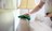 Housekeeping & House Cleaning by Carmen's Cleaning Service, in Rio Rancho, NM
