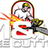 Tree Service Bronx - Cutting & Removal Company in Bronx, NY