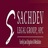 Sachdev Legal Group, APC in North Hills - San Diego, CA 92108 Attorneys