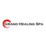 Grand Healing Spa in Lower East Side - New York, NY 10002 Day Spas