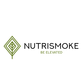 Nutrismoke Smoke Shop in Miami, FL Shopping Services