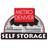 Metro Denver Self Storage in Southeast Crossing - Aurora, CO