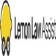 Lemon Law Assist in Beverly Hills, CA Attorneys Lemon Law
