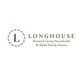 Longhouse Memory Care Household - Bothell in Bothell, WA Assisted Living Facilities