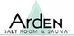 Arden Salt Room & Sauna in Denver, NC Health & Medical