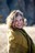 Shannon Conway Coaching in Bend, OR 97701 Career Consultants