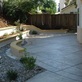 Concord Concrete and Masonry Pros in Concord, CA Concrete
