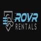 Rovr Rentals in Tujunga, CA Helium Tank Rentals