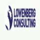 Lowenberg Consulting in Austin, TX Public Finance & Taxation