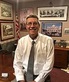 Michael J. Englert Law Firm in Independence, MO Attorneys Criminal Law
