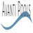 Avanti Pools, in North Hills - Los Angeles, CA